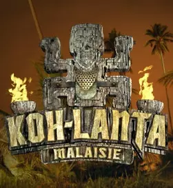 Koh-Lanta - Saison 12