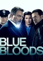 Blue Bloods - Saison 8