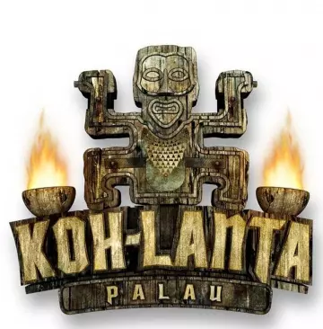 Koh-Lanta - Saison 9