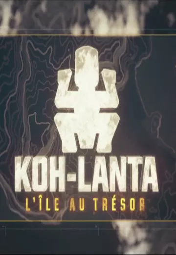 Koh-Lanta - Saison 16