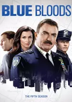 Blue Bloods - Saison 5